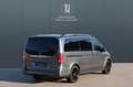 Mercedes-Benz V 300 V300d *Edition lang*AMG-Line*Pano*8-Sitze*9G*voll Grijs - thumbnail 3