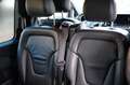 Mercedes-Benz V 300 V300d *Edition lang*AMG-Line*Pano*8-Sitze*9G*voll Grijs - thumbnail 23