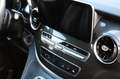 Mercedes-Benz V 300 V300d *Edition lang*AMG-Line*Pano*8-Sitze*9G*voll Grijs - thumbnail 16