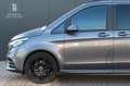 Mercedes-Benz V 300 V300d *Edition lang*AMG-Line*Pano*8-Sitze*9G*voll Grijs - thumbnail 6