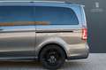 Mercedes-Benz V 300 V300d *Edition lang*AMG-Line*Pano*8-Sitze*9G*voll Grijs - thumbnail 7
