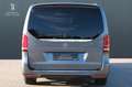 Mercedes-Benz V 300 V300d *Edition lang*AMG-Line*Pano*8-Sitze*9G*voll Grijs - thumbnail 9