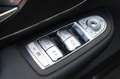 Mercedes-Benz V 300 V300d *Edition lang*AMG-Line*Pano*8-Sitze*9G*voll Grijs - thumbnail 14