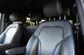 Mercedes-Benz V 300 V300d *Edition lang*AMG-Line*Pano*8-Sitze*9G*voll Grijs - thumbnail 21