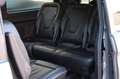 Mercedes-Benz V 300 V300d *Edition lang*AMG-Line*Pano*8-Sitze*9G*voll Grijs - thumbnail 24