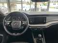 Skoda Octavia 2.0 TDI DPF Business (EURO 6d-TEMP) Weiß - thumbnail 13