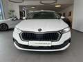 Skoda Octavia 2.0 TDI DPF Business (EURO 6d-TEMP) Weiß - thumbnail 2