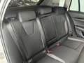 Skoda Octavia 2.0 TDI DPF Business (EURO 6d-TEMP) Weiß - thumbnail 16