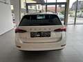 Skoda Octavia 2.0 TDI DPF Business (EURO 6d-TEMP) Weiß - thumbnail 6