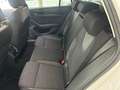 Skoda Octavia 2.0 TDI DPF Business (EURO 6d-TEMP) Weiß - thumbnail 12