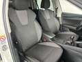 Skoda Octavia 2.0 TDI DPF Business (EURO 6d-TEMP) Weiß - thumbnail 18