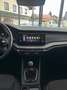 Skoda Octavia 2.0 TDI DPF Business (EURO 6d-TEMP) Weiß - thumbnail 20