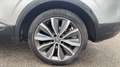 Renault Kadjar 1.2 TCe 130 Energy Intens - thumbnail 19
