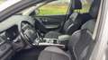 Renault Kadjar 1.2 TCe 130 Energy Intens - thumbnail 25