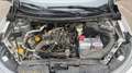 Renault Kadjar 1.2 TCe 130 Energy Intens - thumbnail 15
