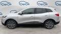 Renault Kadjar 1.2 TCe 130 Energy Intens - thumbnail 2