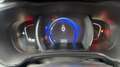 Renault Kadjar 1.2 TCe 130 Energy Intens - thumbnail 12