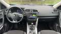 Renault Kadjar 1.2 TCe 130 Energy Intens - thumbnail 11