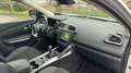 Renault Kadjar 1.2 TCe 130 Energy Intens - thumbnail 10