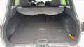 Renault Kadjar 1.2 TCe 130 Energy Intens - thumbnail 14