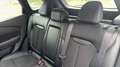 Renault Kadjar 1.2 TCe 130 Energy Intens - thumbnail 9