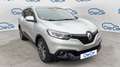 Renault Kadjar 1.2 TCe 130 Energy Intens - thumbnail 28