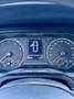 Volkswagen Polo 1,0 Comfortline Weiß - thumbnail 8