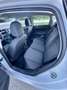 Volkswagen Polo 1,0 Comfortline Weiß - thumbnail 7