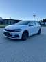 Volkswagen Polo 1,0 Comfortline Weiß - thumbnail 2