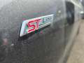Ford Focus 1.5 Ecoboost St-line x Gris - thumbnail 21