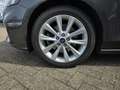 Ford Focus 1.5 Ecoboost St-line x Gris - thumbnail 24