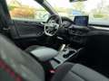 Ford Focus 1.5 Ecoboost St-line x Gris - thumbnail 5