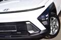 Hyundai KONA 1.0T-GDi 1/2 LEDER - NAVI - LED - CAM - IN OPTIE Wit - thumbnail 5