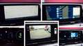 Hyundai KONA 1.0T-GDi 1/2 LEDER - NAVI - LED - CAM - IN OPTIE Blanc - thumbnail 9