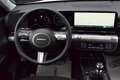 Hyundai KONA 1.0T-GDi 1/2 LEDER - NAVI - LED - CAM - IN OPTIE Blanc - thumbnail 8