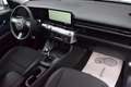 Hyundai KONA 1.0T-GDi 1/2 LEDER - NAVI - LED - CAM - IN OPTIE Blanc - thumbnail 3