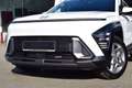 Hyundai KONA 1.0T-GDi 1/2 LEDER - NAVI - LED - CAM - IN OPTIE Wit - thumbnail 13