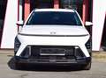 Hyundai KONA 1.0T-GDi 1/2 LEDER - NAVI - LED - CAM - IN OPTIE Wit - thumbnail 7