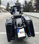 Harley-Davidson Road Glide Negru - thumbnail 4