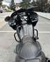 Harley-Davidson Road Glide Negru - thumbnail 6