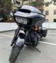 Harley-Davidson Road Glide Negru - thumbnail 2