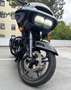 Harley-Davidson Road Glide Negru - thumbnail 1