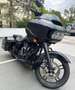 Harley-Davidson Road Glide Negru - thumbnail 3