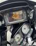 Harley-Davidson Road Glide Negru - thumbnail 10