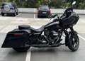 Harley-Davidson Road Glide Negru - thumbnail 8