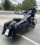 Harley-Davidson Road Glide Negru - thumbnail 5