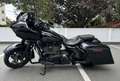 Harley-Davidson Road Glide Negru - thumbnail 9