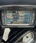 Harley-Davidson Road Glide Negru - thumbnail 11