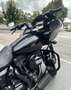 Harley-Davidson Road Glide Negru - thumbnail 7