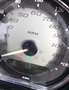 Harley-Davidson Road Glide Negru - thumbnail 12